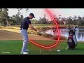 Driver Basics For Longer Straighter Golf Shots