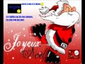 Vidéo spéciale 1000 vue sur ma chaine, remerciement et joyeux noël