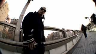 Fly Kyn & Notorious Knzz Pro.koyan