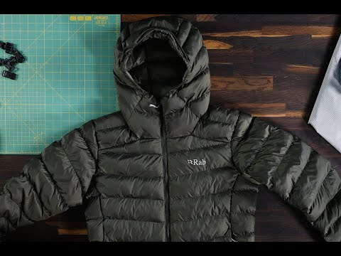 Womens Nebula Pro Insulated Jacket - Past Season Colours Womens Nebula Pro Insulated Jacket - Past Season Colours