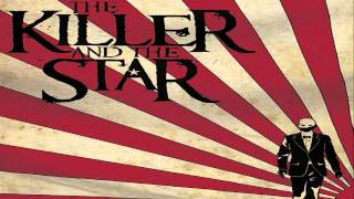 Watch Killer  The Star Hallelujah video