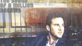 Watch David Nail I Thought You Knew video