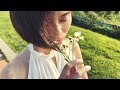 鄧紫棋 G.E.M.那一夜 ROCK+EDM Cover By【岑霏 Fei Fei】fromTaiwan 4K With iPhone XS+OSMO2+Moment Lens