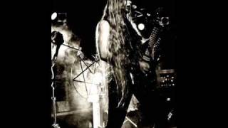 Watch Darkened Nocturn Slaughtercult Ars Moriendi video