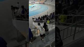 ZiVrRmdQZCk Video Image
