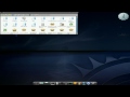 Lets Compile In Macpup...Make Your Own Pet..!! Lets Compile In Macpup...Make Your Own Pet..!!