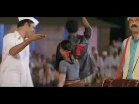 chum chum payi waje ghungur-de dhakka