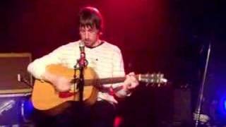 Watch Bromheads Jacket Lesley Parlafitt video