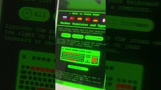Google Hileleri Hacker