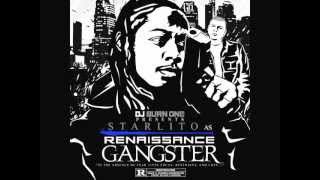 Watch Starlito What Was I Thinkin video