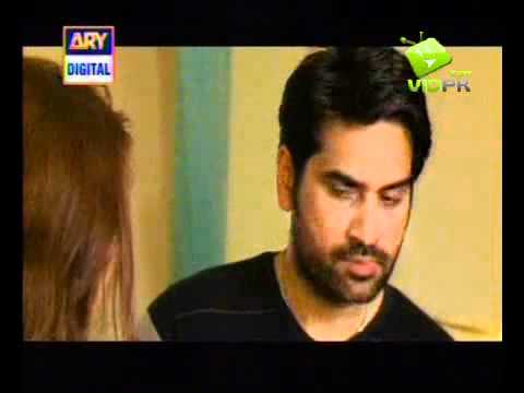 Omar Dadi aur Gharwalay Episode 11 part 1