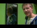 bryanstars