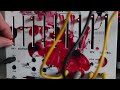 Analogue Solutions