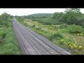 Dublin Cork Line