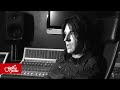 Scott Humphrey: At Guitar Center - Breaking New Ground in the Studio