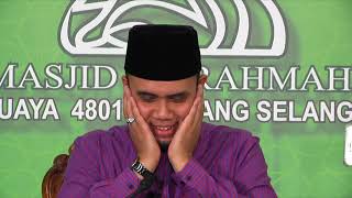 Download lagu Via Vallen Selow