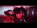 BABYMETAL Gimme chocolate!! Official Music Video - The album BABYMETAL - OUT MAY 29th 2015