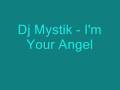 view I'm Your Angel (Celine Dion Cover)