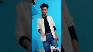 Kisan Kanhaya