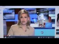 LA SINKHOLE BLOWING UP SOON?