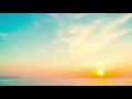 ♫ Pacific Melodies Sessions 08 (Melodic Progressive House)♫