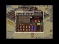 Goodgame Empire Tutorial Ausr Stung Let S Schau Ber Die images Goodgame Empire Tutorial Ausr Stung Let S Schau Ber Die