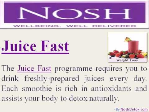 ... Delivery Food Services offered by Diet Delivery London Expert Nosh