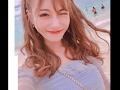 mingkynet m2.mingkyaa 사이트