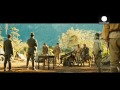 The Railway Man Ou Le Pont De La Rivi Re ...