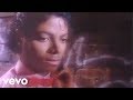 Michael Jackson – Billie Jean (1983)  80'léta 
