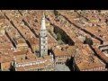 Modena. Il Patrimonio Mondiale Dell'umanità