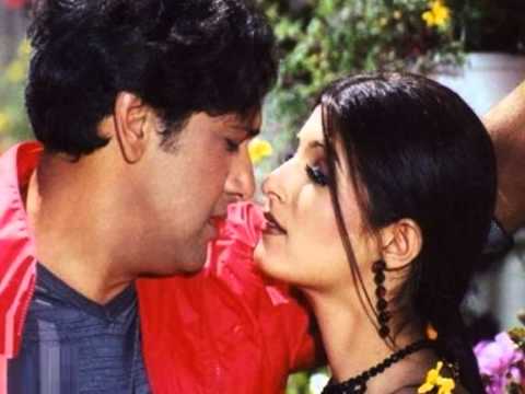 Laal Chunariya (Eng Sub) Full Song (HD) With Lyrics - Jodi No...