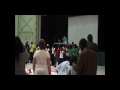 Sioux Falls SD video: South Sudan Independence Day Celebration - July 9, 2011, Sioux Falls, SD