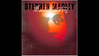 Watch Stephen Marley Inna Di Red video