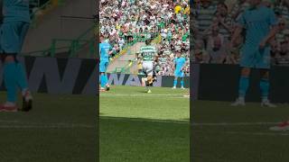 ZicP4yPDiTA Video Image