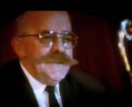 The Cardigans - Carnival