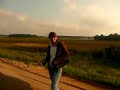 BORDER 7: Poteva esser la figa più figa del mondo...