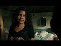 Estrenos Latinos Presenta La Vida Precoz Y Breve De Sabina ...