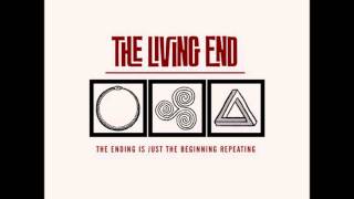 Watch Living End In The Morning video