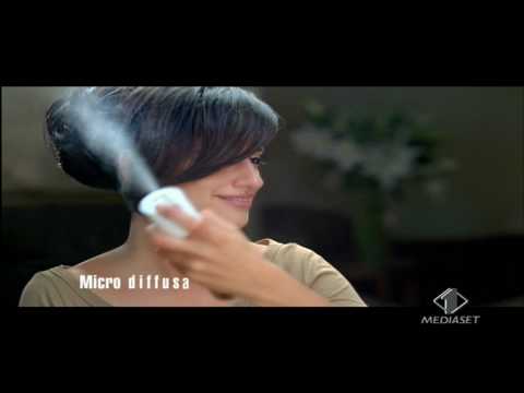 penelope cruz loreal elnett penelope cruz loreal elnett