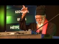 Dr. LONNIE SMITH Beehive