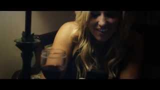 Julie Roberts Good Wine And Bad Decisions