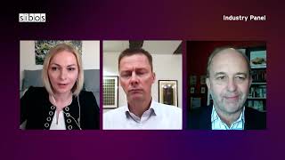 Sibos 2021: MLETR (“Mee-lee-ter”) - The unsung hero of trade digitisation