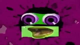 G Major 7 Luig Group On Nsbffmpeg