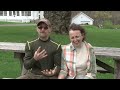 Glioblastoma Brain Tumor & Alternative Medicine