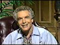 Robert Tilton Defends His Honor