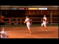 Lady Vols Softball vs. Alabama Highlights