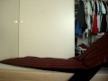 aircore