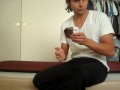 aircore