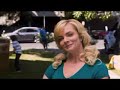 Dublav Deo Inatividade Paranormal 2 Oficial